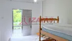 Foto 14 de Apartamento com 2 Quartos à venda, 62m² em Itaguá, Ubatuba