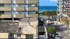Foto 8 de Apartamento com 3 Quartos à venda, 130m² em Vila Nova, Cabo Frio