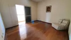 Foto 13 de Apartamento com 5 Quartos à venda, 231m² em Centro, Londrina