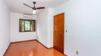 Foto 22 de Casa com 3 Quartos à venda, 151m² em Jardim Isabel, Porto Alegre