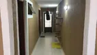 Foto 14 de Sobrado com 2 Quartos à venda, 128m² em Jardim Patente, São Paulo