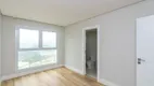 Foto 22 de Apartamento com 4 Quartos à venda, 193m² em Barra Sul, Balneário Camboriú