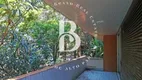 Foto 15 de Casa com 3 Quartos à venda, 800m² em Jardim América, São Paulo