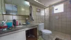 Foto 9 de Apartamento com 3 Quartos à venda, 111m² em Nova Candeias, Candeias