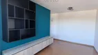 Foto 4 de Apartamento com 2 Quartos à venda, 53m² em Vila Industrial, Campinas