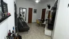 Foto 2 de Apartamento com 1 Quarto à venda, 51m² em Centro, Rio de Janeiro