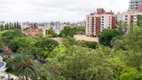 Foto 25 de Ponto Comercial com 1 Quarto para alugar, 230m² em Bela Vista, Porto Alegre