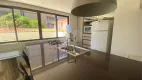 Foto 7 de Apartamento com 4 Quartos à venda, 150m² em Jardim Oceania, João Pessoa