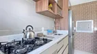 Foto 6 de Apartamento com 2 Quartos à venda, 75m² em Farroupilha, Porto Alegre