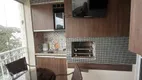 Foto 2 de Apartamento com 4 Quartos à venda, 95m² em Butantã, São Paulo