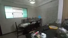 Foto 7 de Casa com 3 Quartos à venda, 99m² em Macuco, Santos