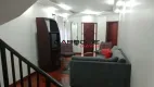 Foto 8 de Sobrado com 3 Quartos à venda, 150m² em Vila Prudente, São Paulo