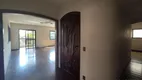 Foto 9 de Apartamento com 4 Quartos à venda, 280m² em Alto da Lapa, São Paulo