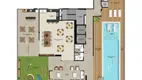 Foto 6 de Apartamento com 2 Quartos à venda, 62m² em Praia do Sua, Vitória