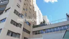 Foto 8 de Ponto Comercial à venda, 25m² em Vila da Serra, Nova Lima