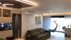 Foto 24 de Apartamento com 2 Quartos à venda, 82m² em Perdizes, São Paulo