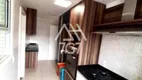 Foto 13 de Apartamento com 3 Quartos à venda, 109m² em Granja Julieta, São Paulo