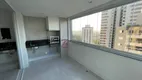 Foto 9 de Apartamento com 2 Quartos à venda, 88m² em Vila Aviação, Bauru
