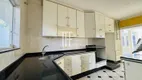 Foto 15 de Casa de Condomínio com 3 Quartos para alugar, 376m² em Loteamento Alphaville Campinas, Campinas