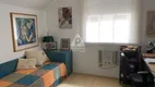 Foto 18 de Apartamento com 4 Quartos à venda, 221m² em Botafogo, Rio de Janeiro