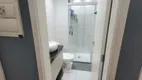 Foto 24 de Apartamento com 2 Quartos à venda, 35m² em Cambuci, São Paulo