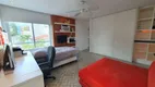Foto 35 de Apartamento com 4 Quartos à venda, 440m² em Jardim Oceanico, Rio de Janeiro
