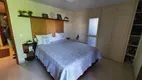 Foto 17 de Apartamento com 4 Quartos à venda, 200m² em Jardim Oceanico, Rio de Janeiro