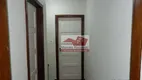 Foto 23 de Sobrado com 2 Quartos à venda, 100m² em Ipiranga, São Paulo