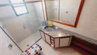 Foto 13 de Apartamento com 3 Quartos à venda, 178m² em Vila Adyana, São José dos Campos