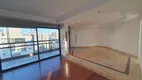 Foto 13 de Apartamento com 4 Quartos à venda, 269m² em Centro, Campinas