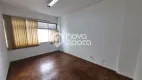 Foto 5 de Sala Comercial à venda, 25m² em Ipanema, Rio de Janeiro