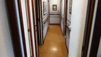Foto 24 de Apartamento com 4 Quartos à venda, 184m² em Centro, Florianópolis