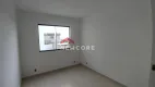 Foto 13 de Casa com 2 Quartos à venda, 69m² em Liberdade, Santa Luzia