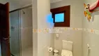 Foto 17 de Casa de Condomínio com 2 Quartos à venda, 180m² em Praia de Pipa, Tibau do Sul