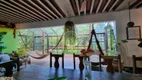 Foto 12 de Casa de Condomínio com 5 Quartos à venda, 300m² em São Conrado, Rio de Janeiro