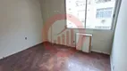 Foto 13 de Apartamento com 4 Quartos à venda, 125m² em Tijuca, Rio de Janeiro