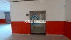 Foto 6 de Galpão/Depósito/Armazém à venda, 204m² em Aparecidinha, Sorocaba