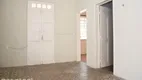 Foto 2 de Casa com 3 Quartos para alugar, 60m² em Fátima, Fortaleza