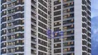 Foto 24 de Apartamento com 2 Quartos à venda, 43m² em Itaberaba, São Paulo