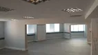 Foto 7 de Sala Comercial para alugar, 175m² em Tijuca, Rio de Janeiro