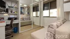 Foto 13 de Apartamento com 3 Quartos à venda, 126m² em Ipanema, Porto Alegre