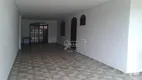 Foto 2 de Casa com 4 Quartos à venda, 270m² em Pontal do Sul, Pontal do Paraná