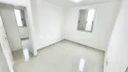 Foto 11 de Apartamento com 3 Quartos para alugar, 102m² em Parque Industrial, São José dos Campos