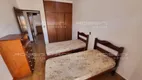 Foto 9 de Sobrado com 4 Quartos para venda ou aluguel, 304m² em Vila Monte Alegre, Ribeirão Preto