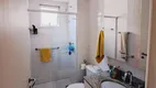 Foto 31 de Apartamento com 2 Quartos à venda, 127m² em Vila Andrade, São Paulo