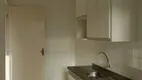 Foto 13 de Apartamento com 2 Quartos para alugar, 57m² em Vila Parque Jabaquara, São Paulo