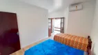 Foto 13 de Casa de Condomínio com 2 Quartos para venda ou aluguel, 90m² em Martim de Sa, Caraguatatuba