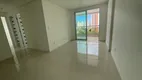 Foto 9 de Apartamento com 2 Quartos à venda, 66m² em Aldeota, Fortaleza