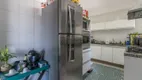 Foto 33 de Apartamento com 3 Quartos à venda, 106m² em Chácara Santo Antônio, São Paulo