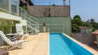 Foto 8 de Casa com 5 Quartos à venda, 360m² em Vila Brandina, Campinas